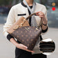 👜[perfect gift] Elegant Women's Satchel✨