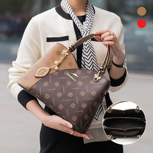 👜[perfect gift] Elegant Women's Satchel✨