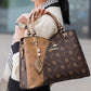👜[perfect gift] Elegant Women's Satchel✨