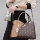 👜[perfect gift] Elegant Women's Satchel✨