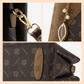 👜[perfect gift] Elegant Women's Satchel✨
