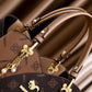 👜[perfect gift] Elegant Women's Satchel✨
