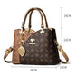 👜[perfect gift] Elegant Women's Satchel✨