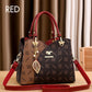 👜[perfect gift] Elegant Women's Satchel✨