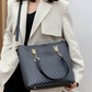 6-Piece Women's Fashion Handbag Set
