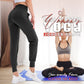 Women's Lightweight Stretch Tapered Sweatpants