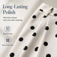 Women's Causal High-Waisted Wide-Leg Pants