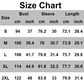 Women's Casual Long Sleeve Round Neck Top