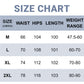Warm Thickened Casual Vintage Straight Jeans