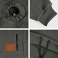 🐈Multi-Functional Portable Pet Pouch Hoodie