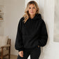 Women's Winter Cozy Warm Hoodie