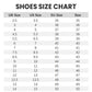 Waterproof  Slip-On  Work Comfort Shoes