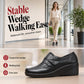 Waterproof  Slip-On  Work Comfort Shoes