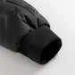 Men's Winter Warm Zipper Hooded Coat