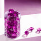 Deep Conditioning Essential Oil & Hair Mask