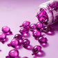 Deep Conditioning Essential Oil & Hair Mask