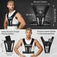 Outdoor Ultralight Running Vest