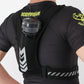 Outdoor Ultralight Running Vest