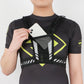 Outdoor Ultralight Running Vest