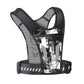 Outdoor Ultralight Running Vest