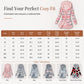 🌸Hot Sale 49% OFF💖Women's Mid-Length Hooded Knit with Cotton Lining