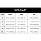 Women's Cute Bear Hooded One-Piece Loungewear