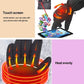 🔥Waterproof Heated Gloves for Outdoor Working
