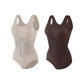 🎀 Seamless Tummy Control Shapewear Bodysuit