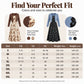 Women's Floral Slip Dress & Crop Knit Cardigan Set