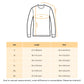 Funny Couples Christmas Sweatshirt Set | "Where's My Ho At?" Matching Shirt | Husband Wife Ugly Christmas Party Gear