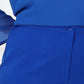 Chloe™ | Formal Trouser Suit Set