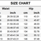 📢Limited-time 50% discount!👖Women's Casual Solid Color Pocket Capri Pants