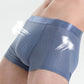 (💦SUMMER HOT SALE- 49% OFF💦) Nylon Ice Silk Breathable Men's Underwear