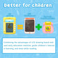 Creative Talking & Writing Flashpad