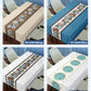 🔥49% OFF - Waterproof And Oil-Proof Embroidered Tablecloth