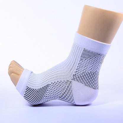 ⏳Soothe Relief Socks