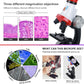 Kids Science Microscope Kit🔬