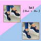 Women Mesh Casual Sneakers